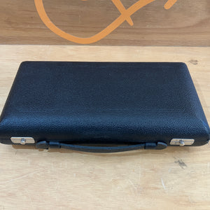 Cabart 74 Oboe