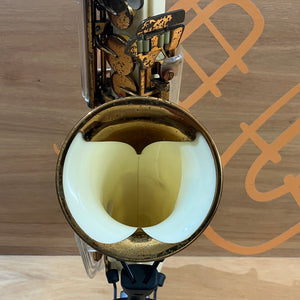 Grafton Alto Saxophone