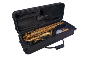 Elkhart 100TS Student Tenor Saxophone