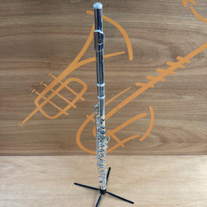 Conn-Selmer Prelude FL710E Student Flute