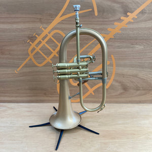 Conn Vintage One Flugel Horn