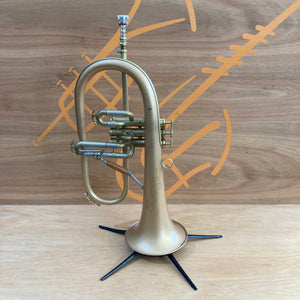 Conn Vintage One Flugel Horn