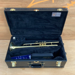 Conn Vintage One 1B Trumpet
